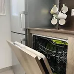 Διαμέρισμα Modern In Marsaskala