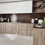 Modern In Διαμέρισμα Marsaskala