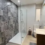 Modern In Διαμέρισμα *