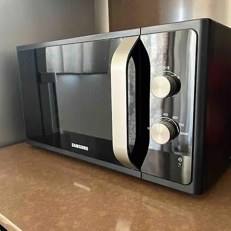 Modern In Marsaskala