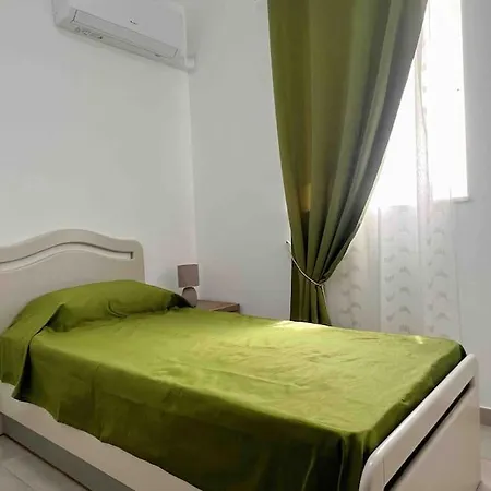 Modern In * Marsaskala