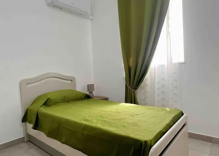 Modern In * Marsaskala