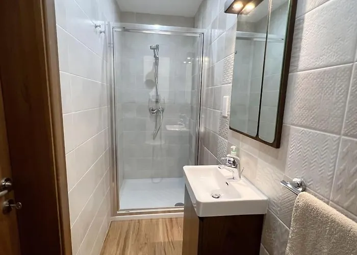 Modern In Marsaskala